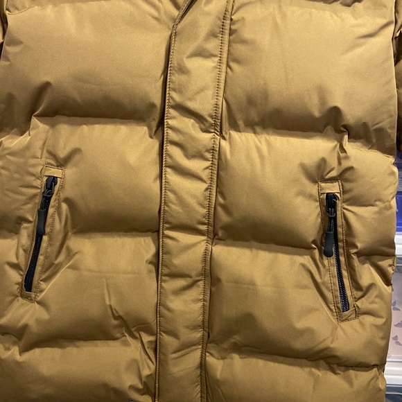 Mango Kids jacket - Picture 4 of 4